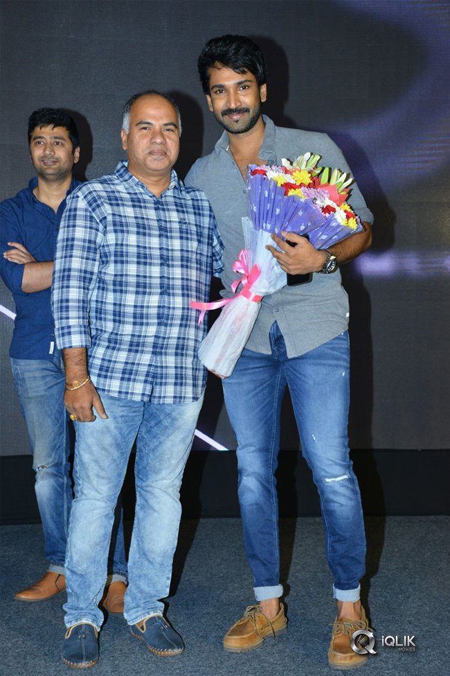 U-Turn-Movie-Pre-Release-Event-Photos
